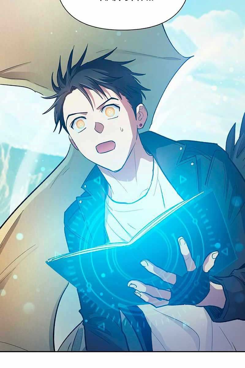 những ranker cấp s mà tôi nuôi dưỡng chapter 83.2 60