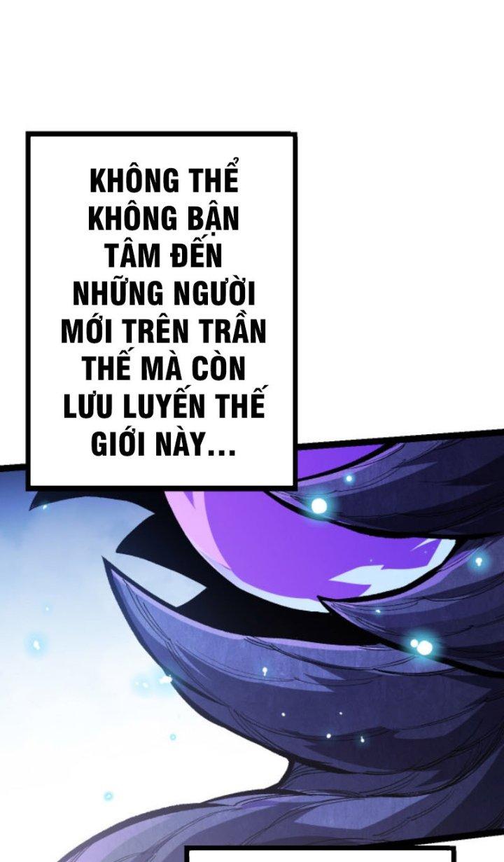 từ cây cổ thụ bắt đầu tiến hóa chapter 15 30