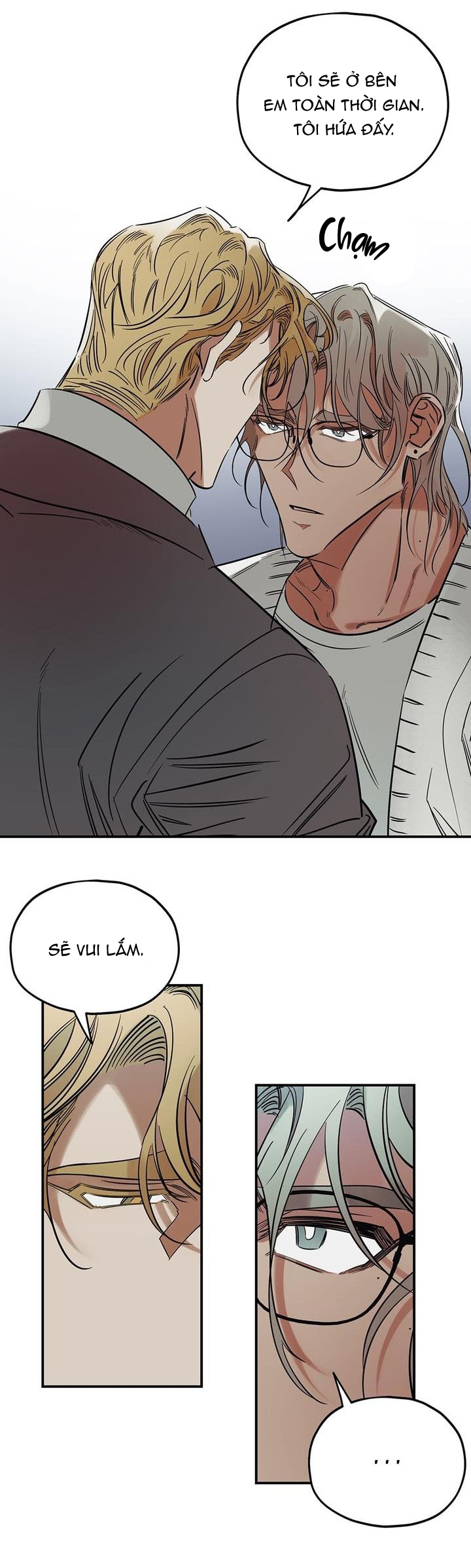 truth or dare chapter 10 29