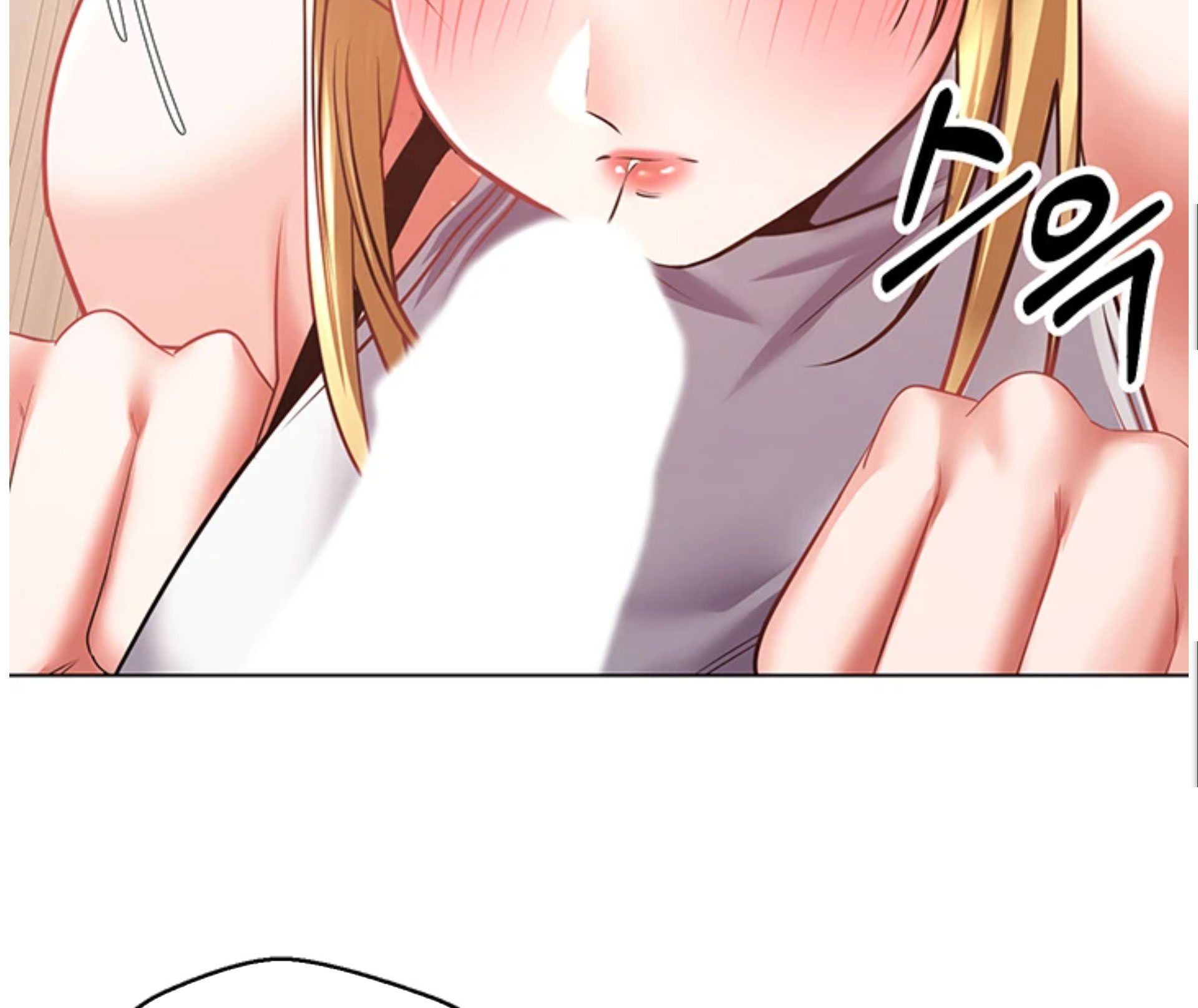 ứng dụng thực hiện hóa mong muốn chapter 8 104