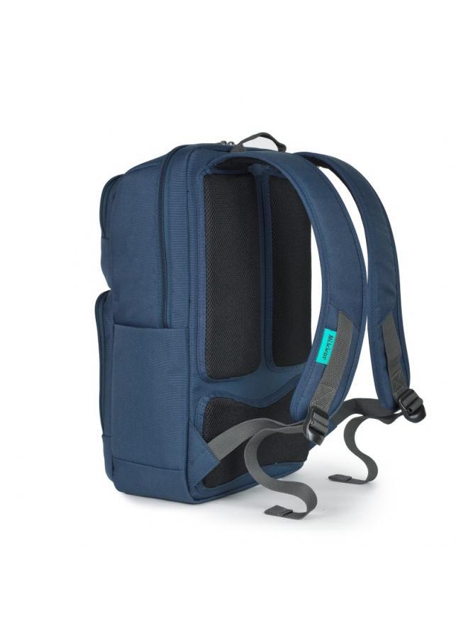 Balo Mikkor The Ives Backpack