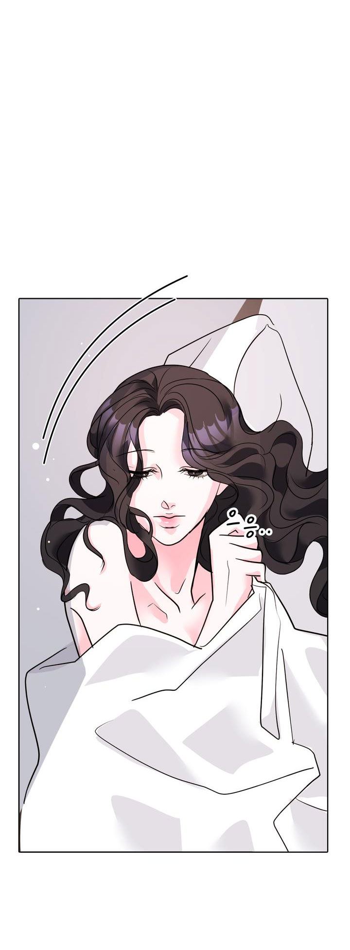 [18+] điều em cố giấu chapter 3.2 33