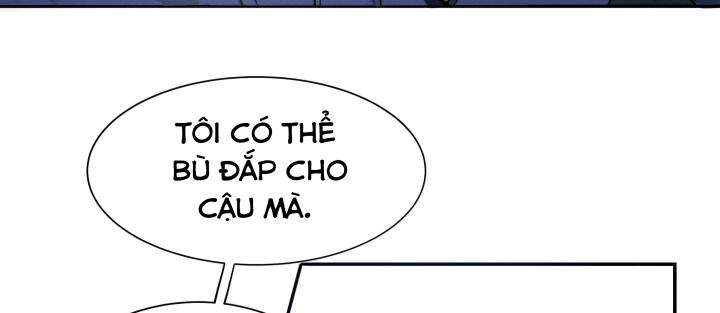 cuốn theo chiều gió chapter 2 12