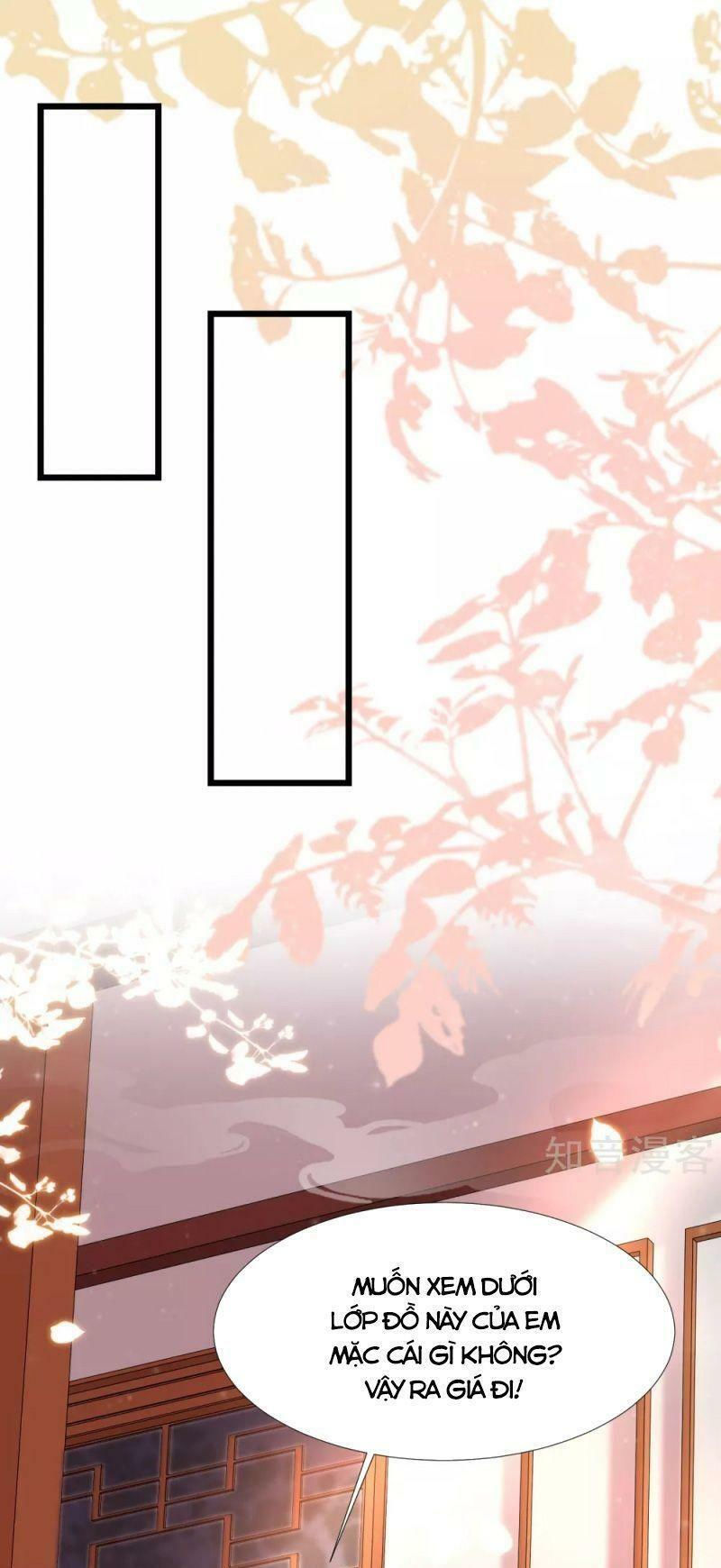 tối cường vận đào hoa chapter 201 21