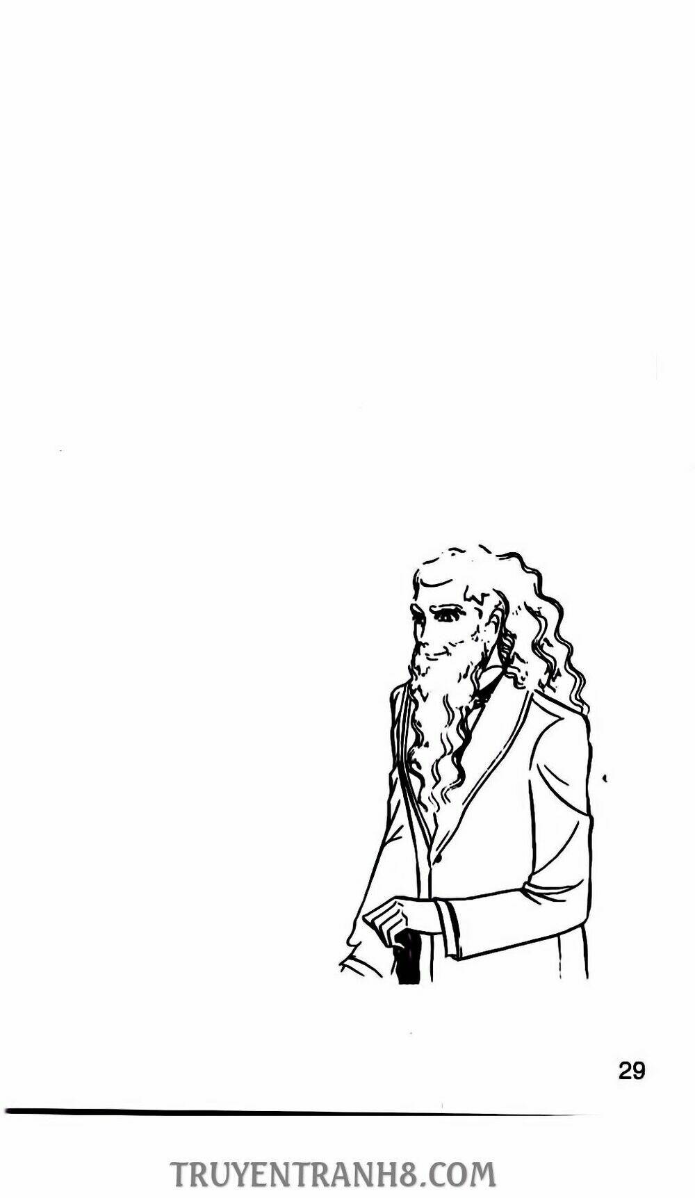 the count s daughter chapter 76 28