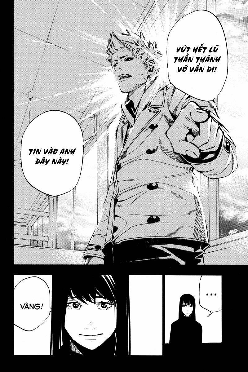 aku no higan - beyond evil chapter 43 10