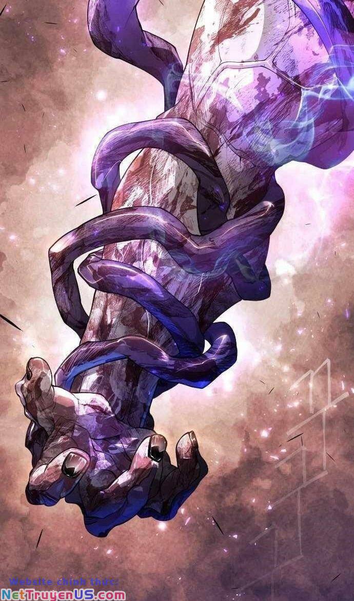 kĩ nguyên của anh hùng chapter 153 34