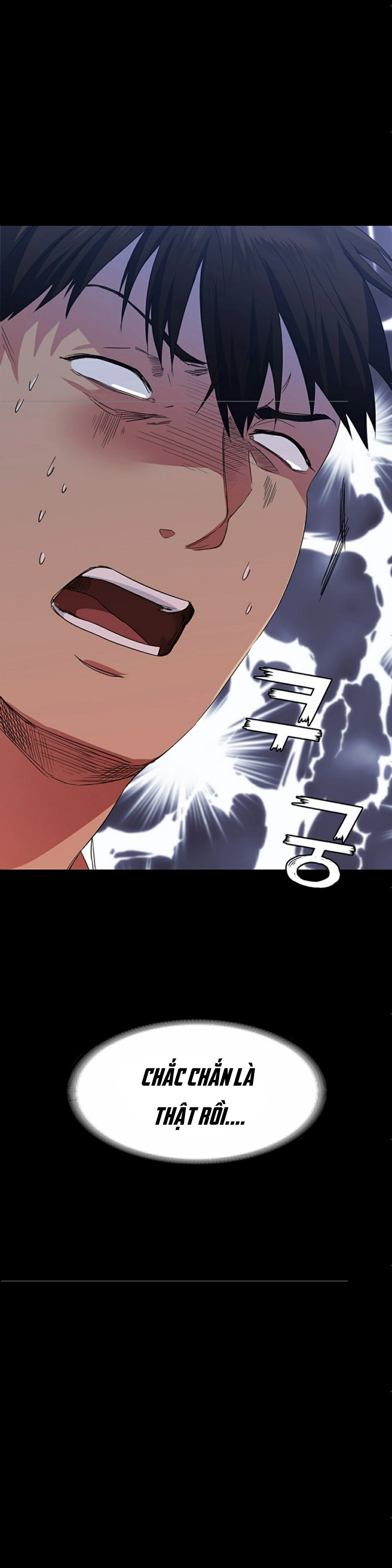 return girlfriend - trả lại bạn gái chapter 3 57