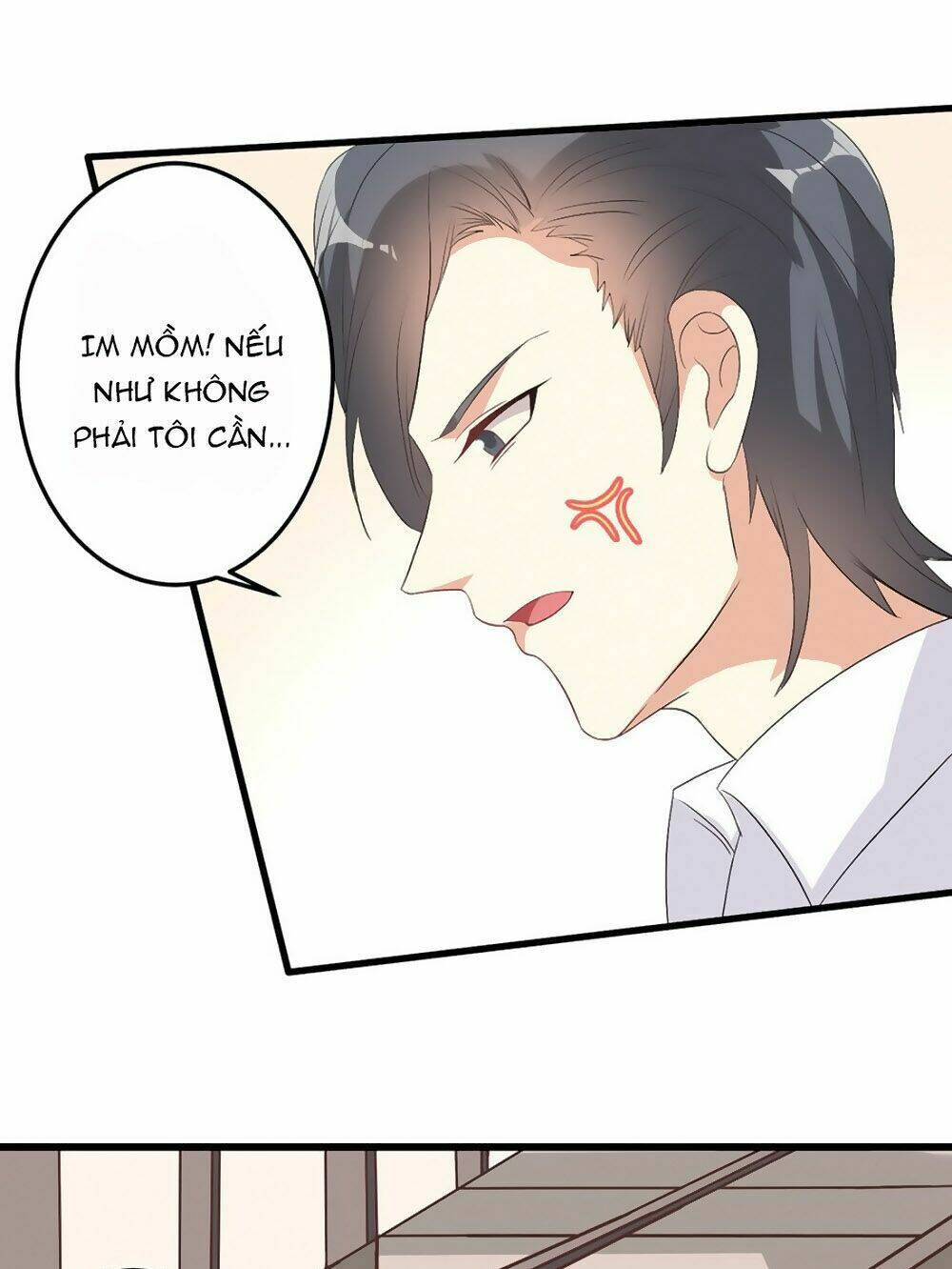 nguyệt dạ hương vi lai chapter 11 19