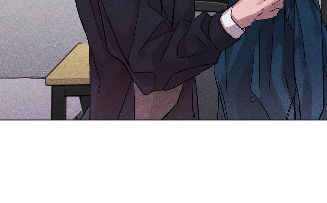 người yêu của anh chapter 18 73