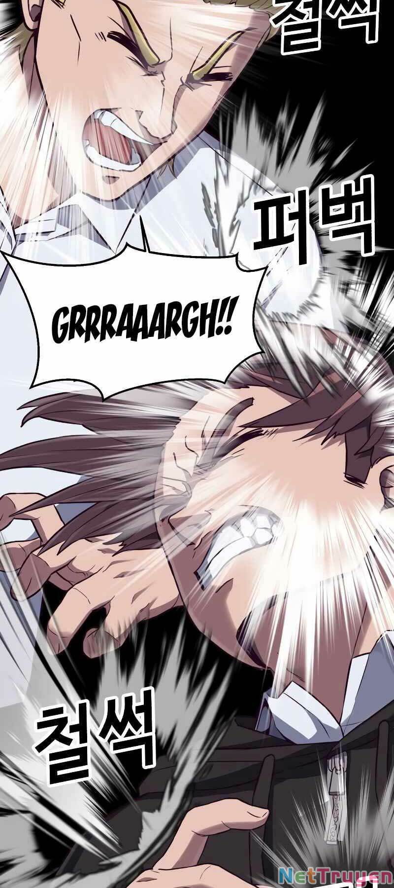 tên vâng lời tuyệt đối chapter 3 26