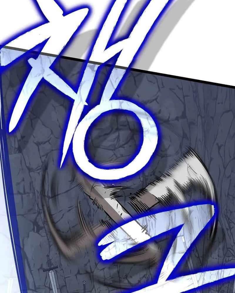 ta đoạt bảo ma thần chapter 13 8