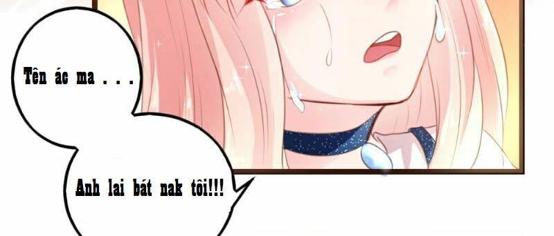 bản hợp đồng vô cảm chapter 8 23