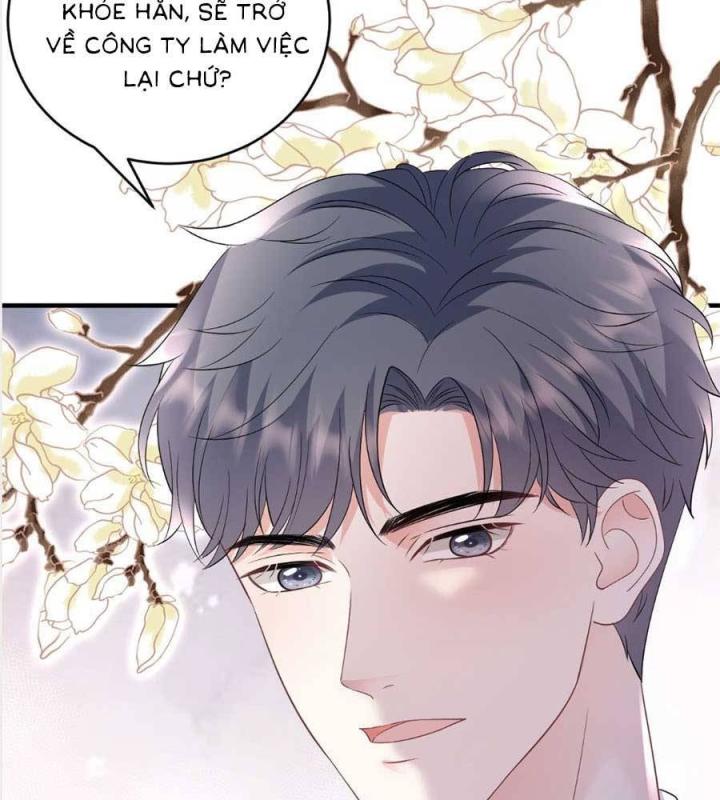 đại tiểu thư có thể có bụng dạ gì xấu chứ! (full) chapter 123 7