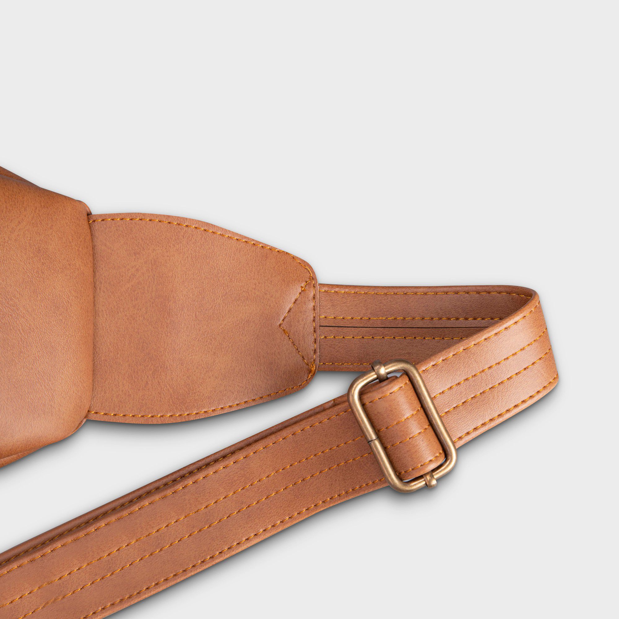 Balo Trita ( Thời trang nam đi chơi - Balo da RBAC01 )