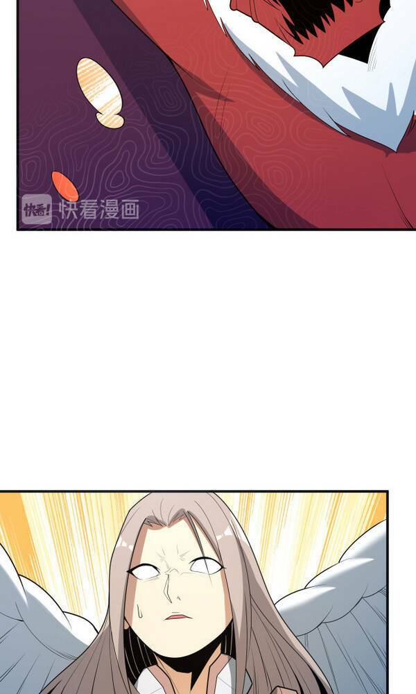 thôn phệ một thế giới tu tiên chapter 88 30