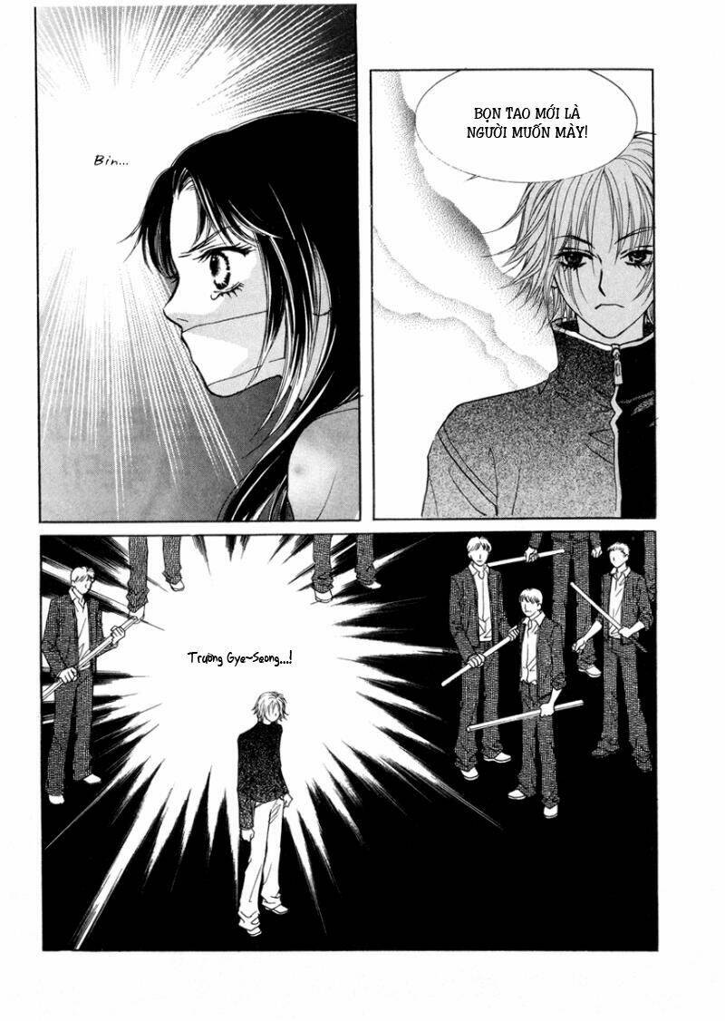 do you want to try? chapter 15 32