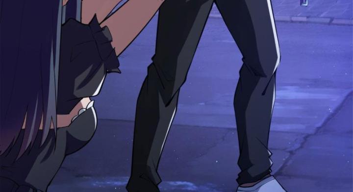 đạo sĩ này có trăm triệu điểm hung mãnh chapter 2 31