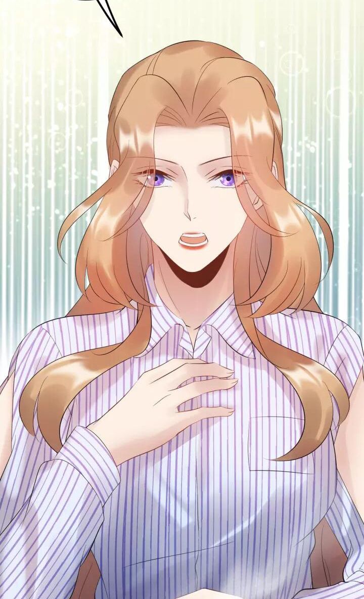 trọng sinh chi ức vạn ảnh hậu yếu thượng vị chapter 234 17