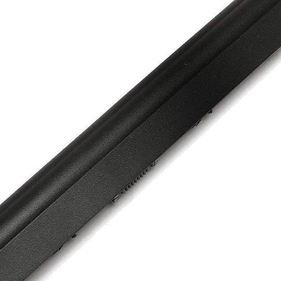 Pin Tương Thích Cho Laptop Dell Inspiron 5558 - Hàng Nhập Khẩu New Seal TEEMO PC TEBAT757
