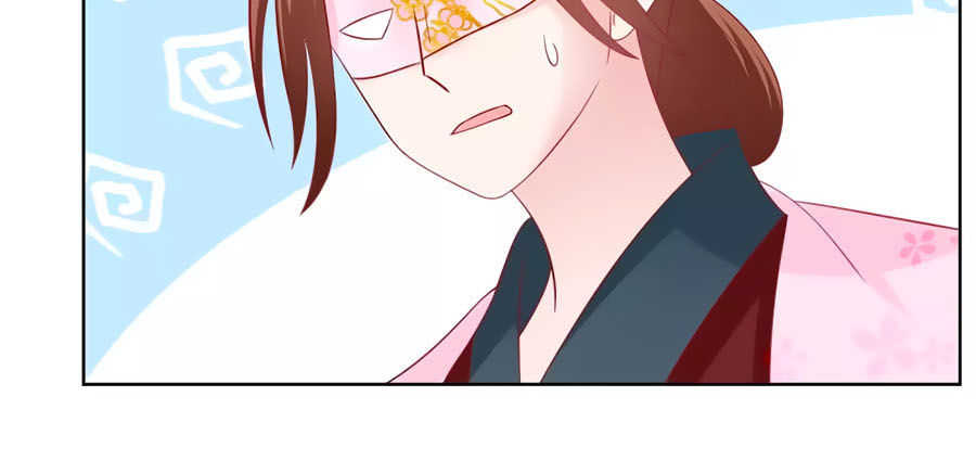 trù nương hoàng hậu chapter 60 21