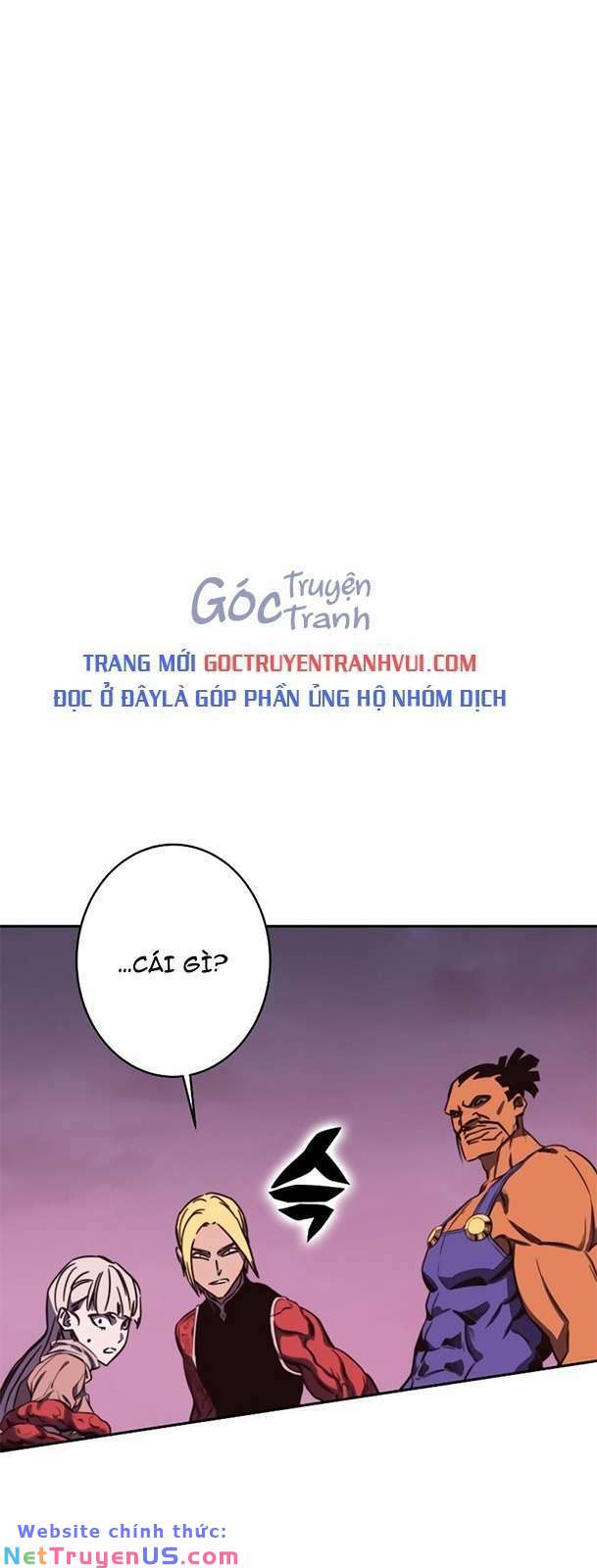 ex & ash chapter 93 1