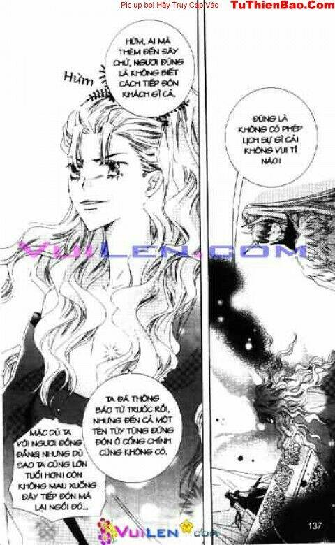 cáo nhỏ đáng yêu chapter 4 137