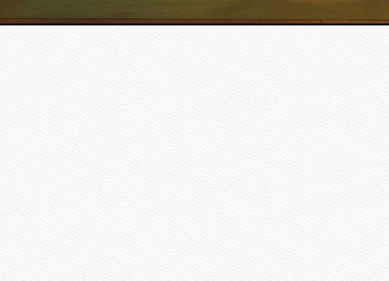 qủy dạ khúc chapter 42 11