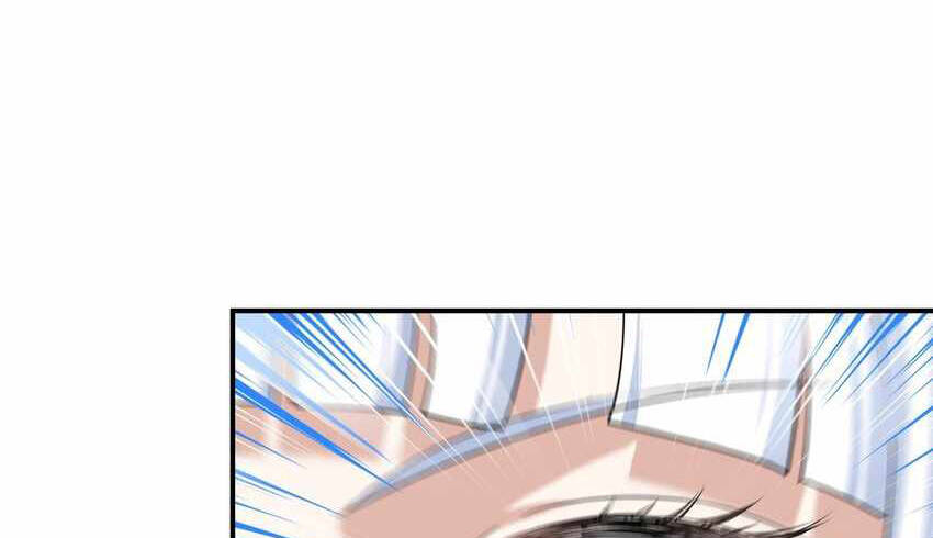 nhập hồn ma đạo tổ sư chapter 29.2 1