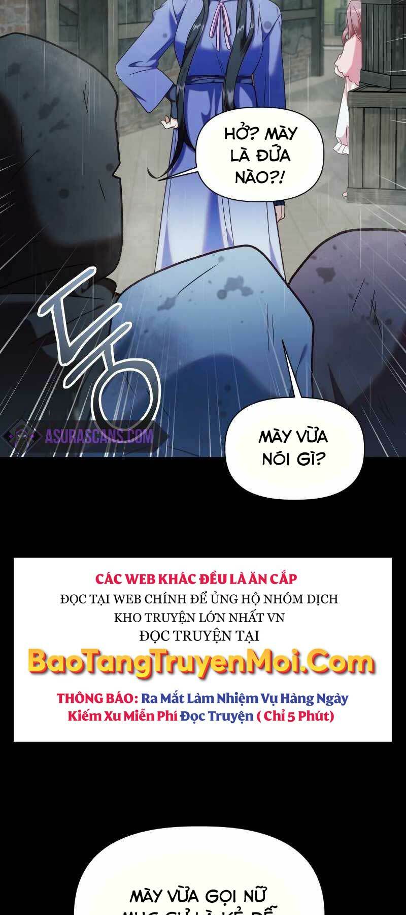 Kí Sự Hồi Quy Chapter 47 73