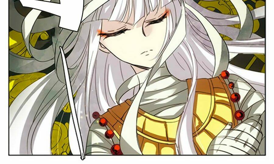 xuyên duyệt tây nguyên 3000 chapter 162.2 2