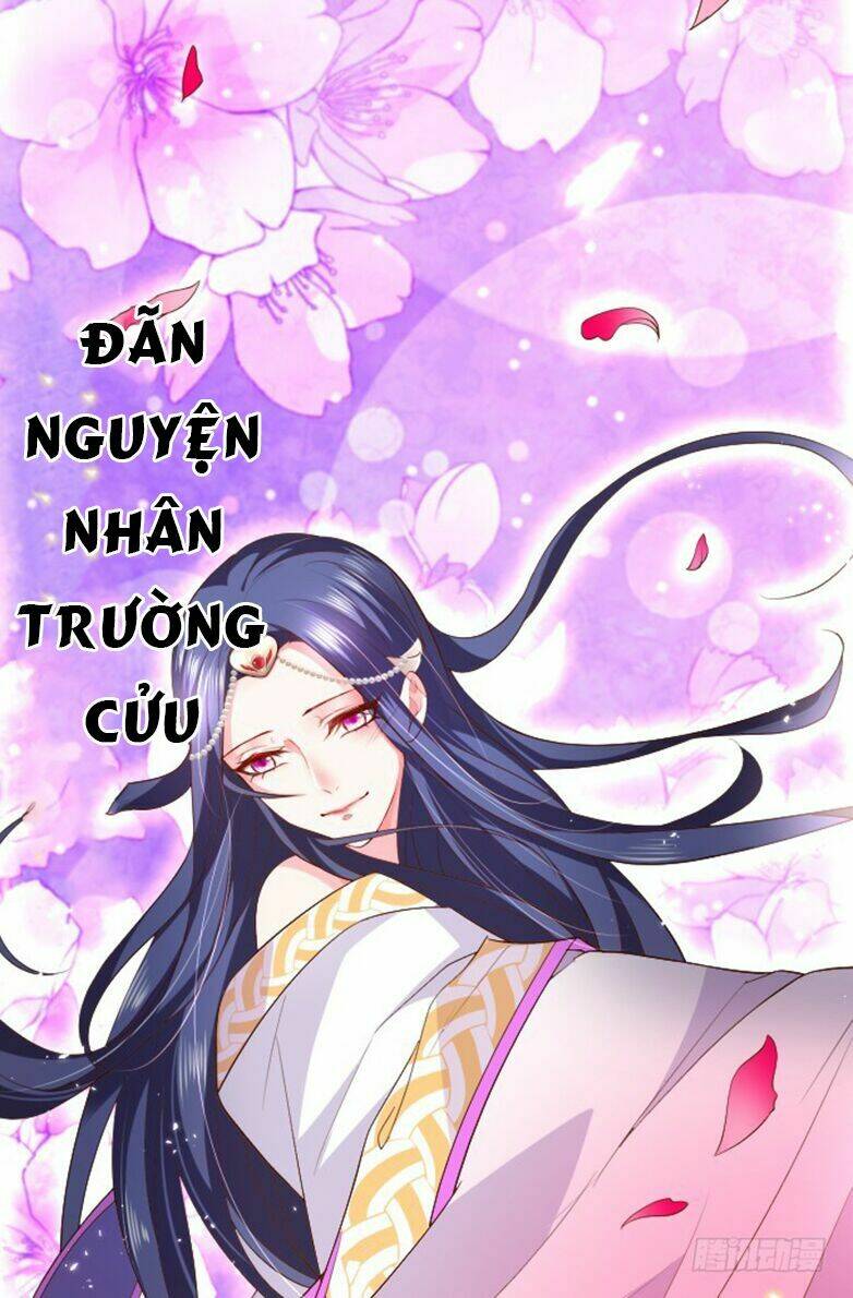 biến lan lăng vương thành ảnh đế chapter 3 23