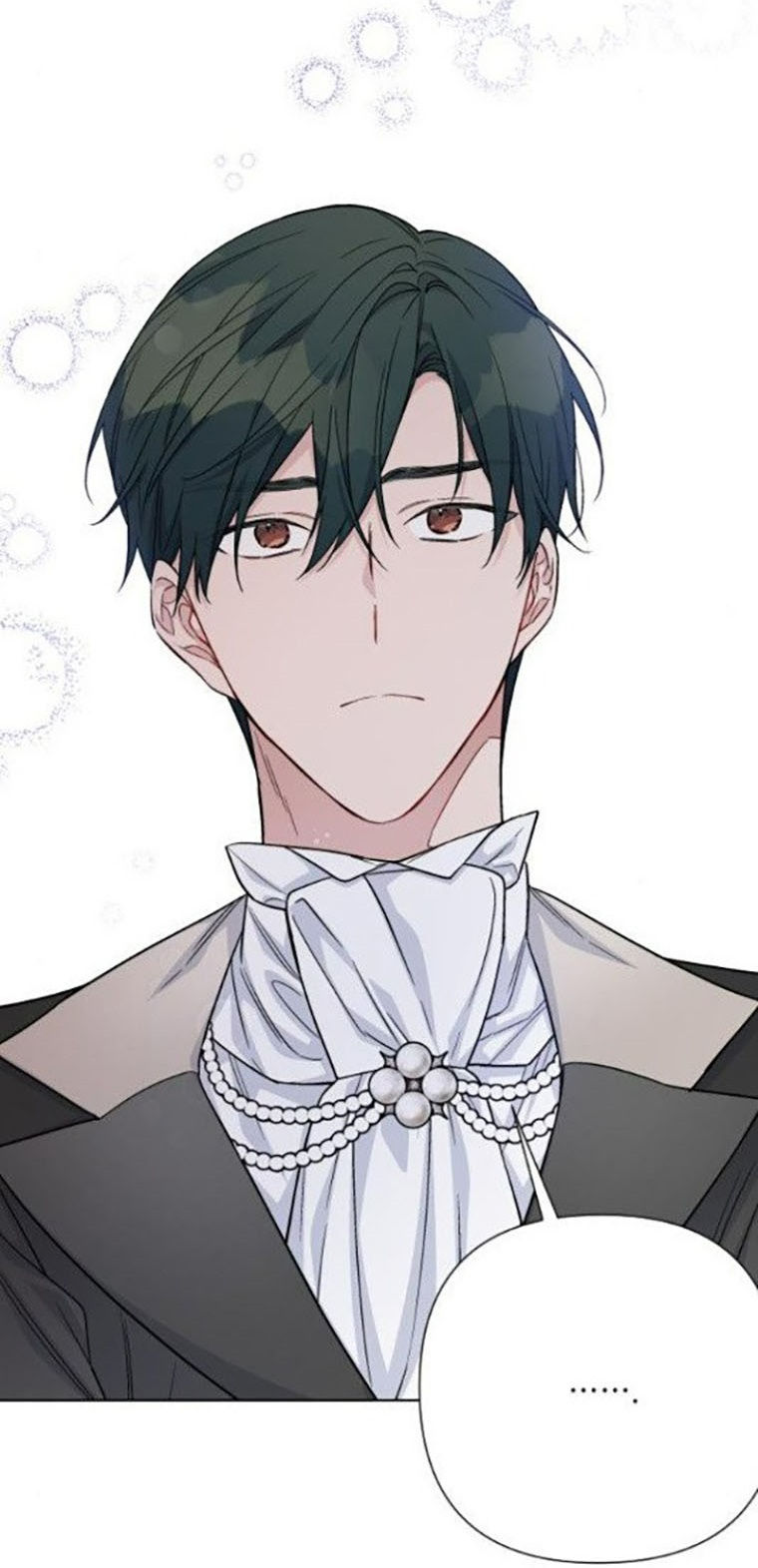 cách hiệp sĩ sống như một tiểu thư chapter 64 23