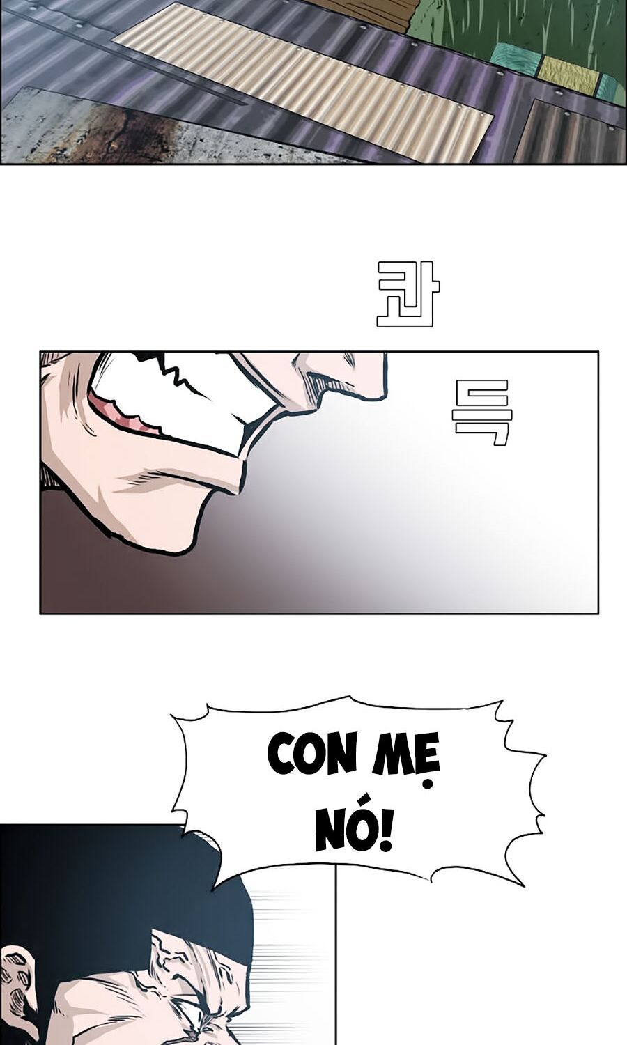 bá chủ học đường ss3 chapter 15 39