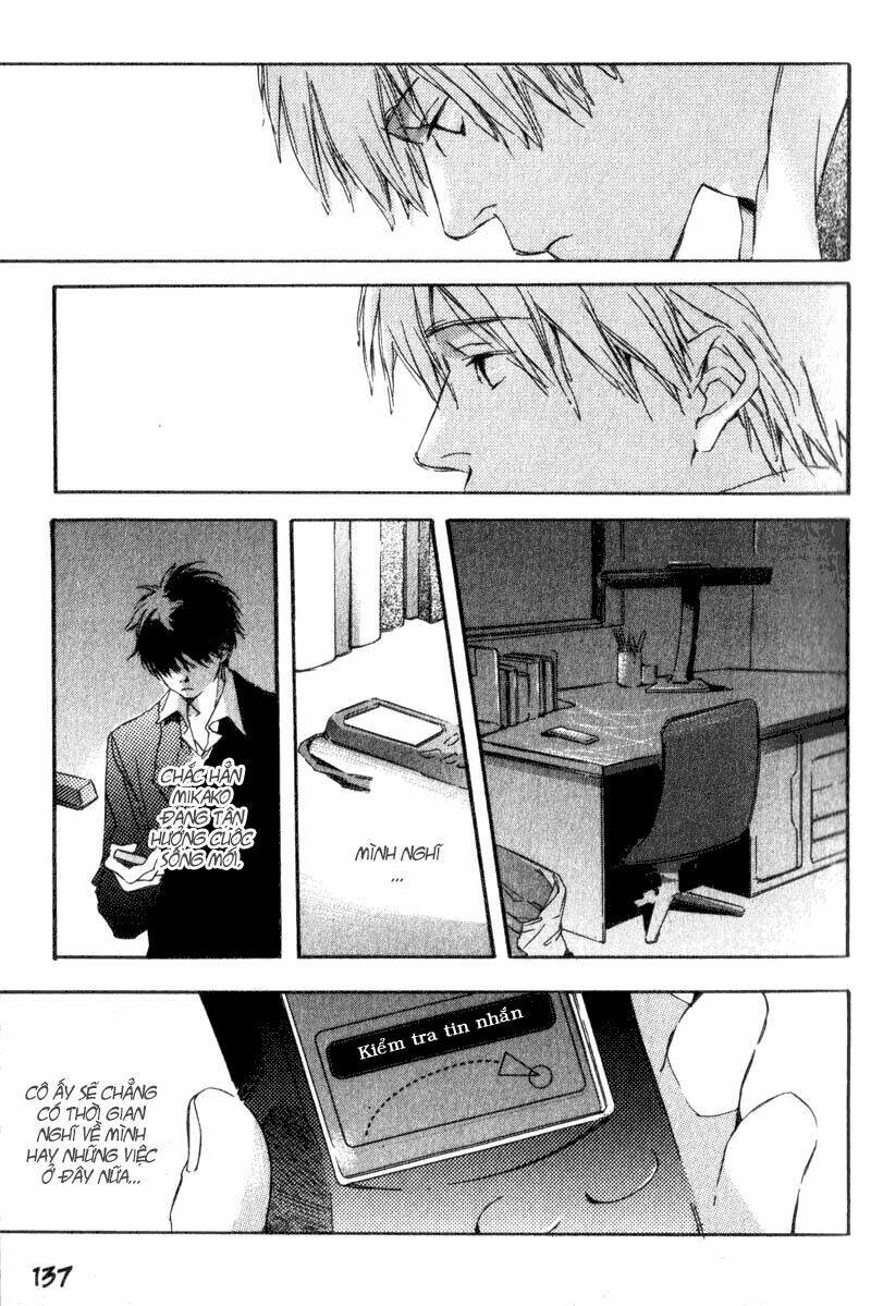 hoshi no koe chapter 5 24