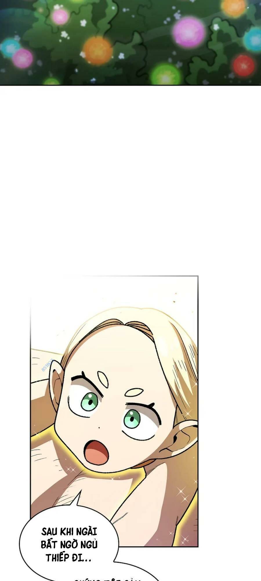 anh hùng rác rưởi chapter 0 19