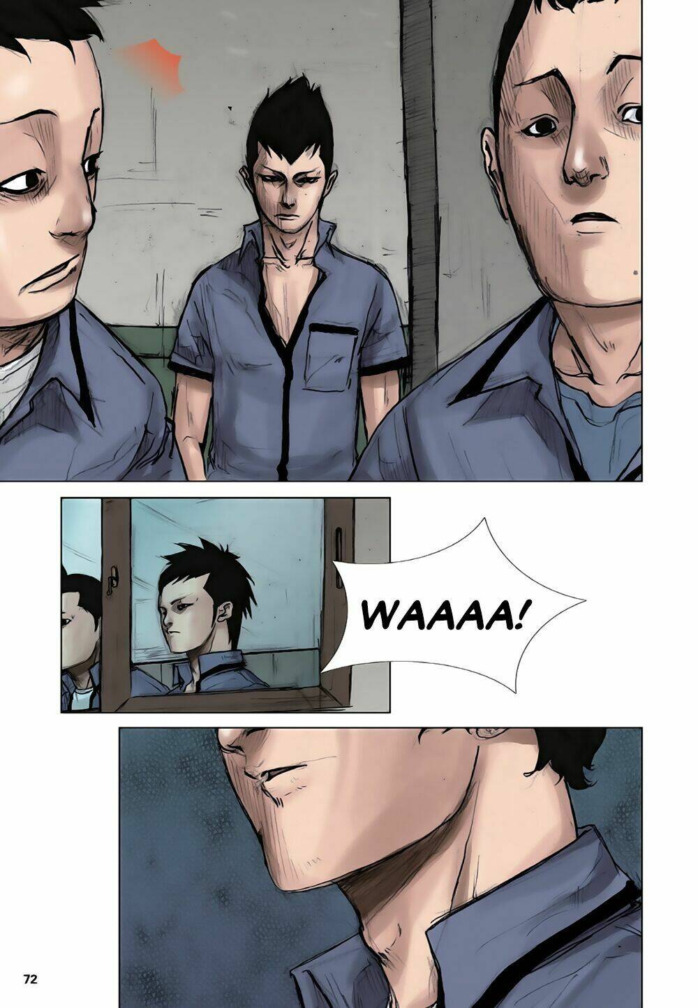 tong | tổng chapter 2 28