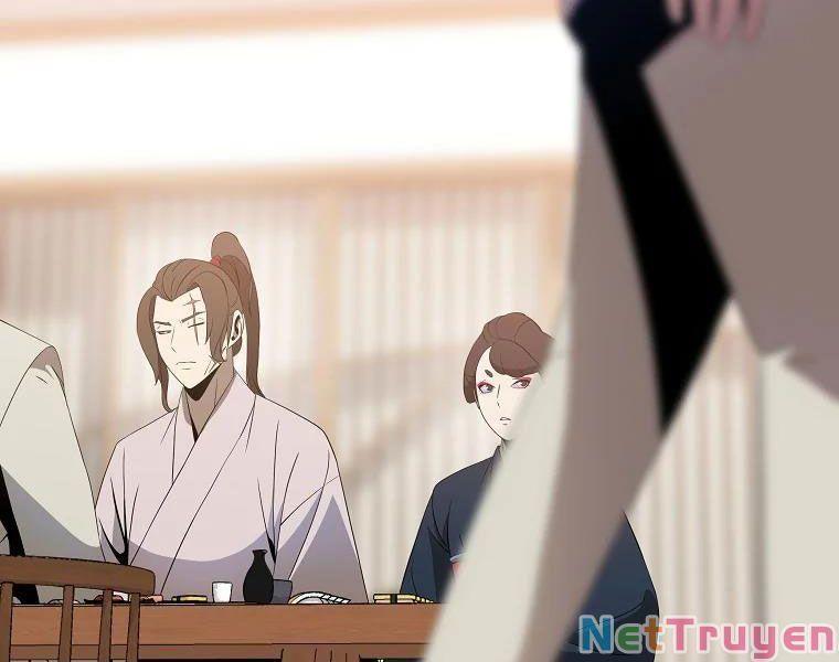 tiêu diệt đấng cứu thế chapter 78 45