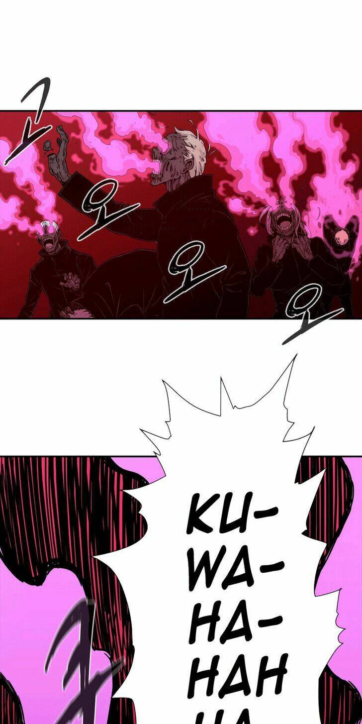 her hero chapter 15 52