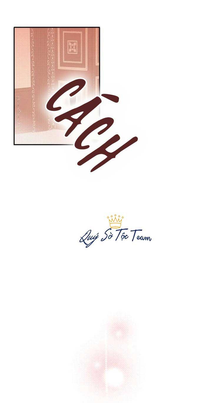 trọng sinh trở thành hoàng phi chapter 2 15