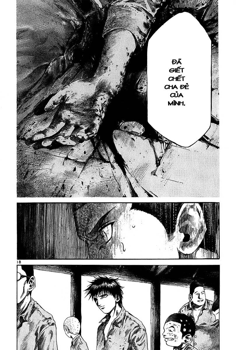 rainbow chapter 6 20