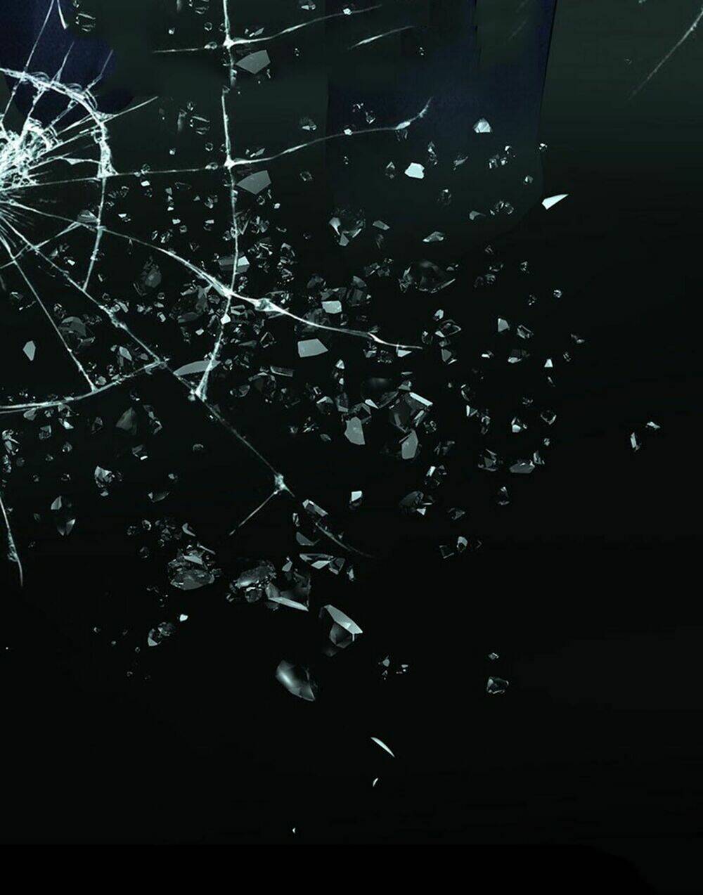 khởi động lại tương lai chapter 1.2 58