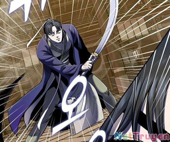 con trai út nhà ha buk paeng chapter 24 89