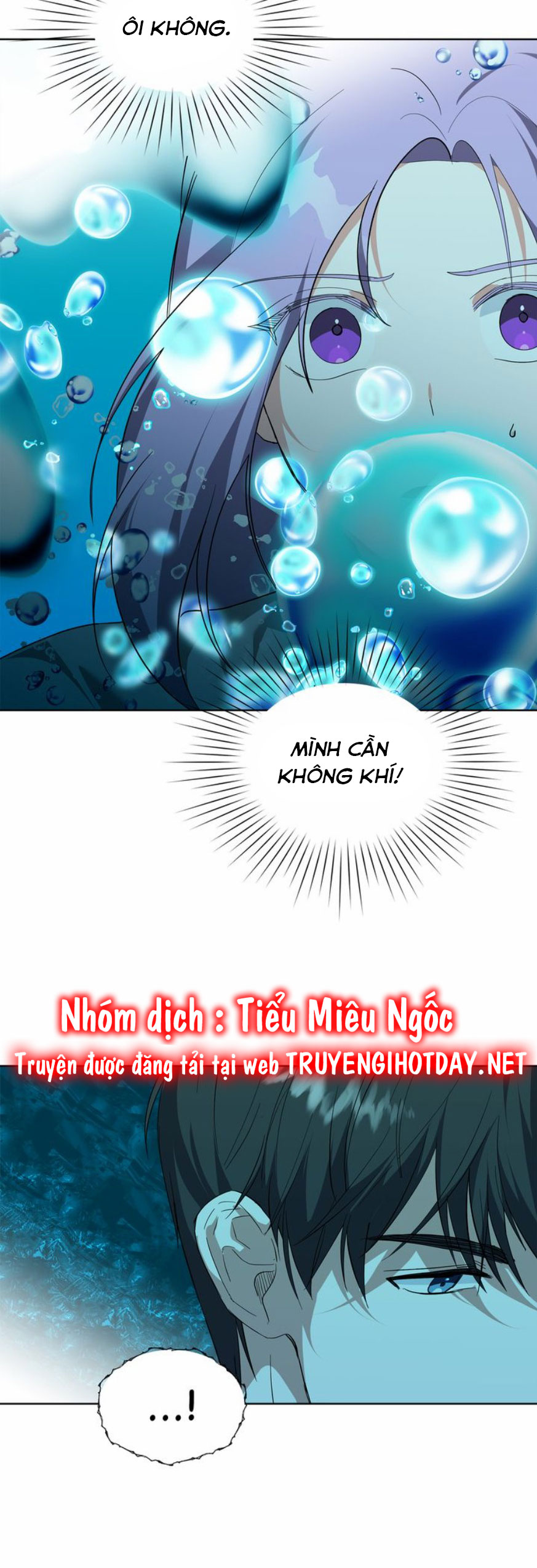 hãy nghe lời của tôi chapter 87 61