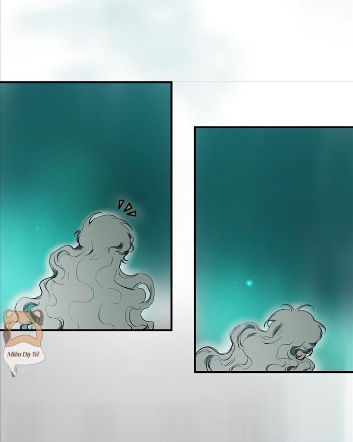 truyện cổ tích trong lòng mèo chapter 0 60