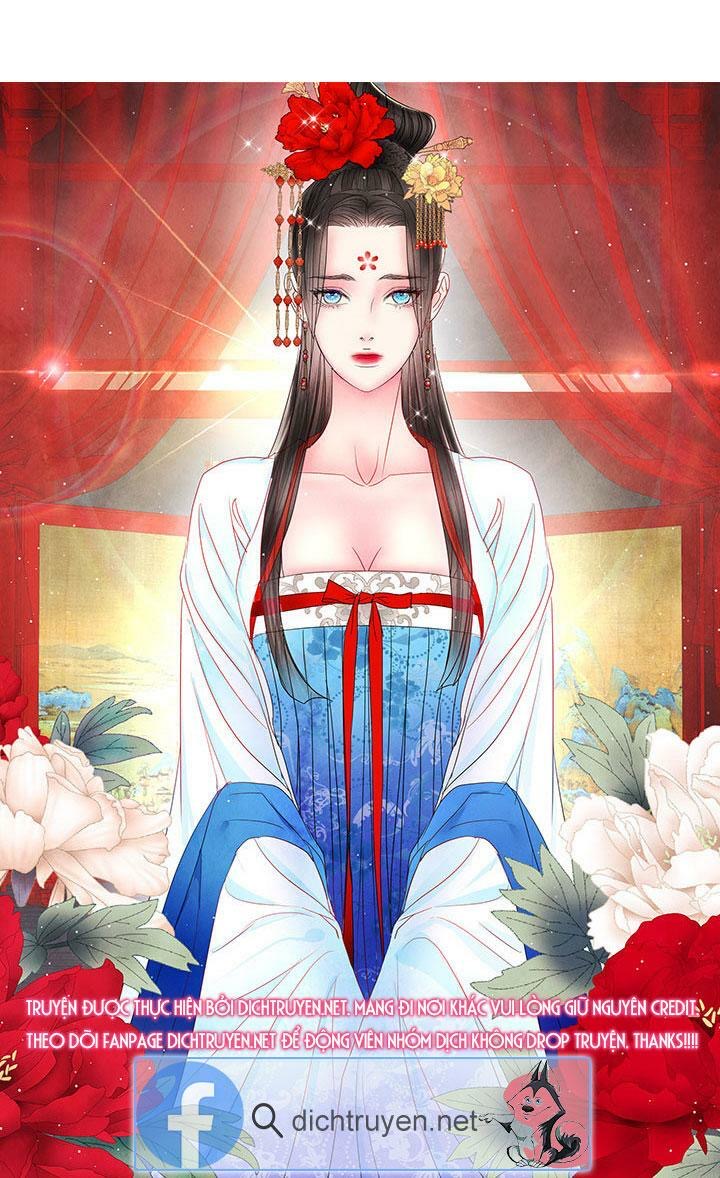 đêm dục vọng (full) chapter 9 59