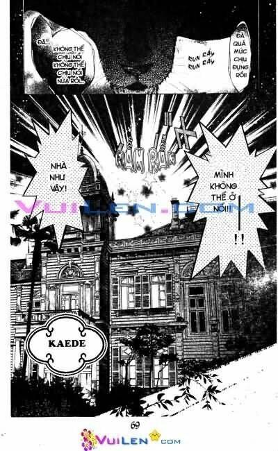 bát khuyển sỹ phương đông chapter 10 69