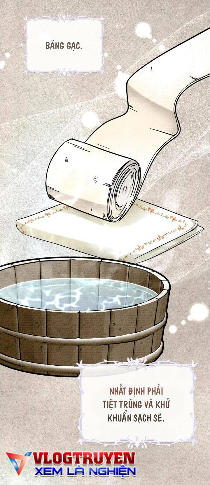 công chúa dược sĩ bé con chapter 6 49