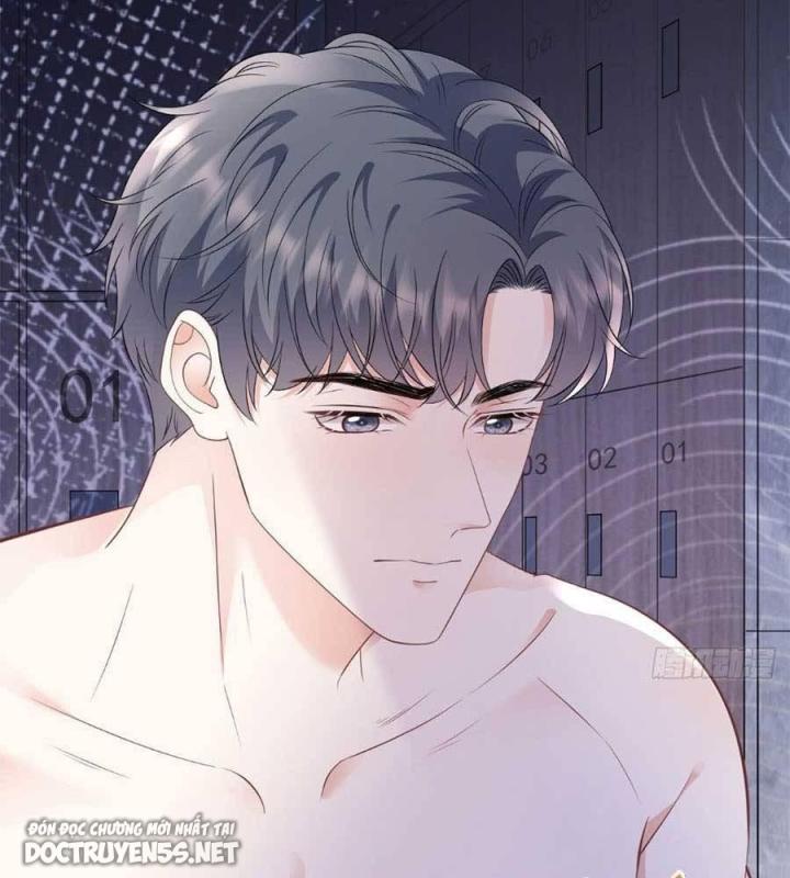 đại tiểu thư có thể có bụng dạ gì xấu chứ! (full) chapter 129 6