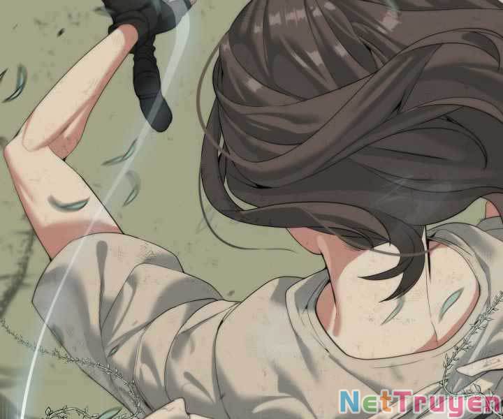 hành tinh quái vật chapter 0 108